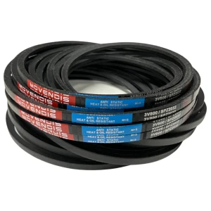 CORREIA EM V 3V 800 - SPZ 2032 MOVENDIS
