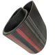 CORREIA EM V 3V 850/32 MEGADYNE POWERBAND