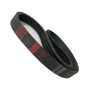 CORREIA EM V 3V 850/3 MEGADYNE POWERBAND