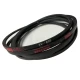CORREIA EM V 3V 850 MEGADYNE