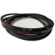 CORREIA EM V 3V 850 MEGADYNE