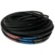 CORREIA EM V 3V 850 - SPZ 2159 MOVENDIS