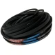 CORREIA EM V 3V 850 - SPZ 2159 MOVENDIS