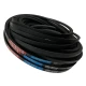 CORREIA EM V 3V 850 - SPZ 2159 MOVENDIS