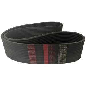 CORREIA EM V 3V 900/32 MEGADYNE POWERBAND