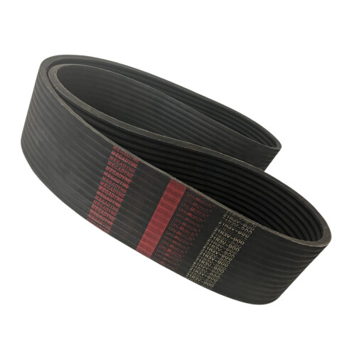 CORREIA EM V 3V 900/12 MEGADYNE POWERBAND