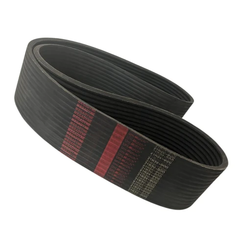 CORREIA EM V 3V 900/12 MEGADYNE POWERBAND