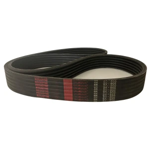 CORREIA EM V 3V 900/6 MEGADYNE POWERBAND
