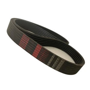 CORREIA EM V 3V 900/3 MEGADYNE POWERBAND