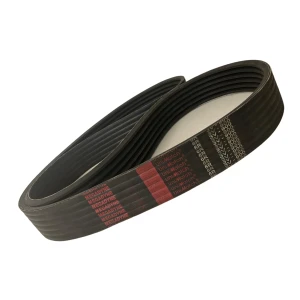 CORREIA EM V 3V 900/5 MEGADYNE POWERBAND