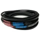 CORREIA EM V 3V 900 - SPZ 2286 MOVENDIS