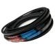 CORREIA EM V 3V 900 - SPZ 2286 MOVENDIS