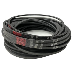 CORREIA EM V 3V 950 MEGADYNE