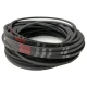 CORREIA EM V 3V 950 MEGADYNE