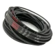 CORREIA EM V 3V 950 MEGADYNE