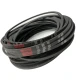 CORREIA EM V 3V 950 MEGADYNE