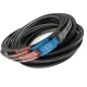 CORREIA EM V 3V 950 - SPZ 2413 MOVENDIS