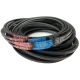 CORREIA EM V 3V 950 - SPZ 2413 MOVENDIS