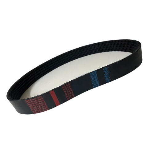 CORREIA EM V 3VX 1000/5 MEGADYNE POWERBAND