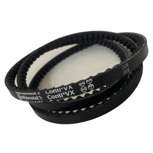 CORREIA EM V 3VX 750 CONTITECH