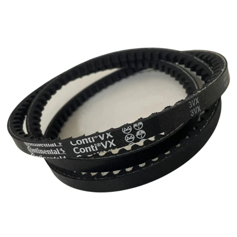 CORREIA EM V 3VX 750 CONTITECH