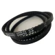 CORREIA EM V 3VX 750 CONTITECH