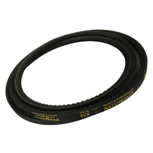 CORREIA EM V 3VX 1000 GOODYEAR