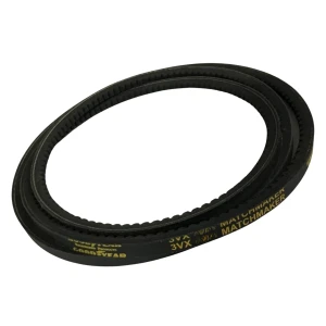 CORREIA EM V 3VX 515 GOODYEAR