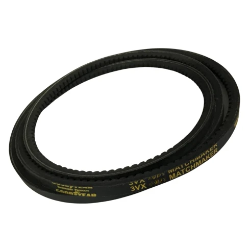 CORREIA EM V 3VX 1000 GOODYEAR
