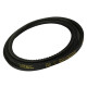 CORREIA EM V 3VX 1000 GOODYEAR CORREIA EM V 3VX 1000 GOODYEAR