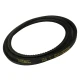 CORREIA EM V 3VX 1000 GOODYEAR