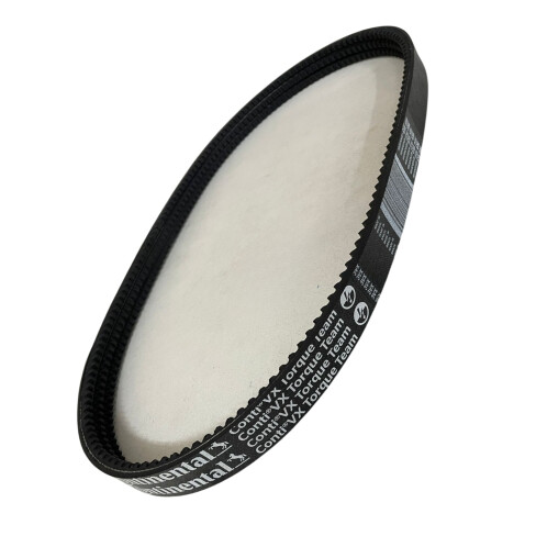 CORREIA EM V 3VX 600/5 CONTINENTAL POWERBAND