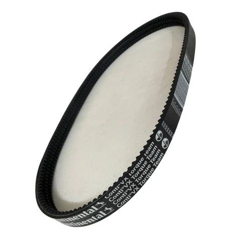 CORREIA EM V 3VX 1060/4 CONTINENTAL POWERBAND