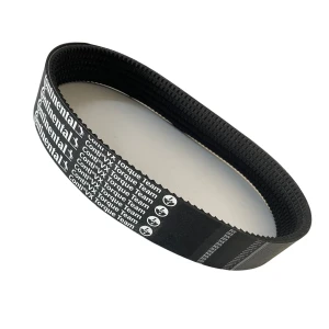 CORREIA EM V 3VX 1060/6 CONTINENTAL POWERBAND