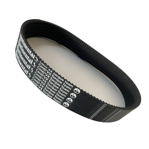 CORREIA EM V 3VX 530/8 CONTINENTAL POWERBAND