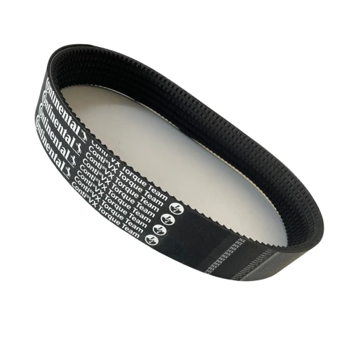 CORREIA EM V 3VX 1060/6 CONTINENTAL POWERBAND
