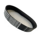 CORREIA EM V 3VX 530/8 CONTINENTAL POWERBAND CORREIA EM V 3VX 530/8 CONTINENTAL POWERBAND