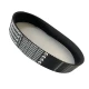 CORREIA EM V 3VX 1060/6 CONTINENTAL POWERBAND