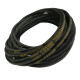 CORREIA EM V 3VX 1060 GOODYEAR CORREIA EM V 3VX 1060 GOODYEAR