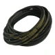 CORREIA EM V 3VX 1060 GOODYEAR
