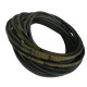 CORREIA EM V 3VX 1060 GOODYEAR CORREIA EM V 3VX 1060 GOODYEAR
