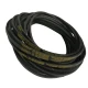CORREIA EM V 3VX 1060 GOODYEAR