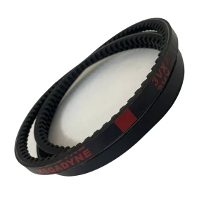 CORREIA EM V 3VX 1060 MEGADYNE