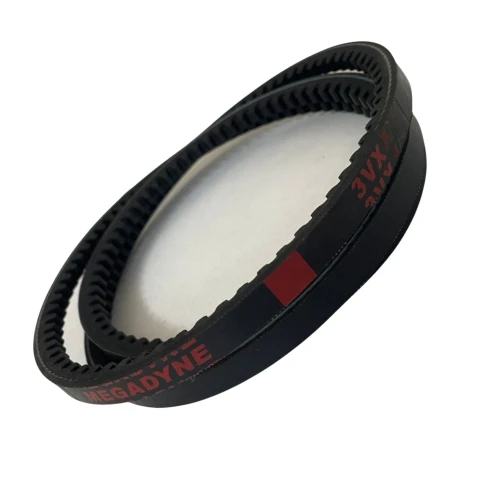 CORREIA EM V 3VX 1060 MEGADYNE