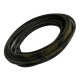 CORREIA EM V 3VX 1120 GOODYEAR CORREIA EM V 3VX 1120 GOODYEAR