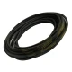 CORREIA EM V 3VX 1120 GOODYEAR CORREIA EM V 3VX 1120 GOODYEAR