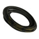CORREIA EM V 3VX 1120 GOODYEAR CORREIA EM V 3VX 1120 GOODYEAR