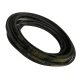 CORREIA EM V 3VX 1120 GOODYEAR CORREIA EM V 3VX 1120 GOODYEAR