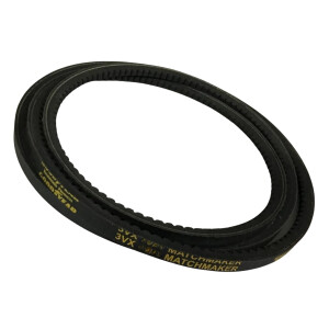 CORREIA EM V 3VX 1180 GOODYEAR