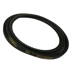 CORREIA EM V 3VX 530 GOODYEAR